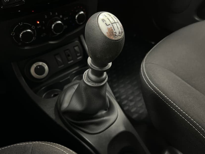 renault-duster-2018-171-15