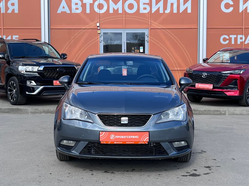 seat-ibiza-2012-367-1