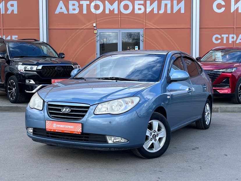 hyundai-elantra-2007-658