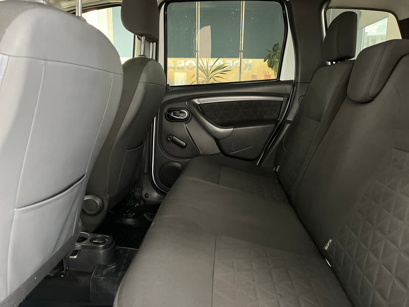 renault-duster-2018-171-24