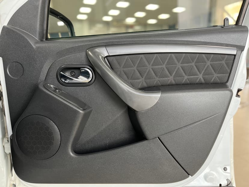 renault-duster-2018-171-23