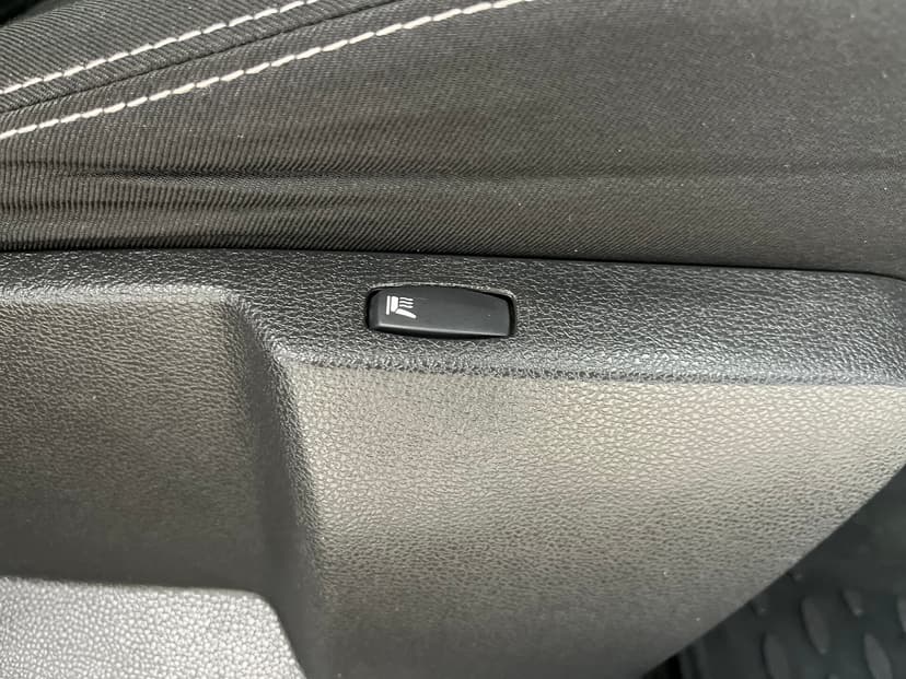 renault-duster-2018-171-19