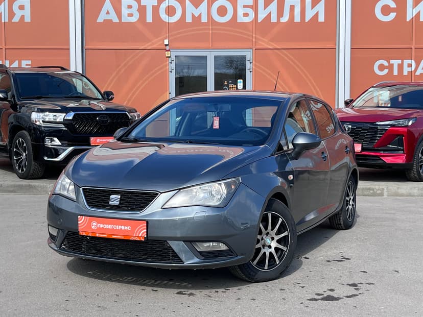 seat-ibiza-2012-367